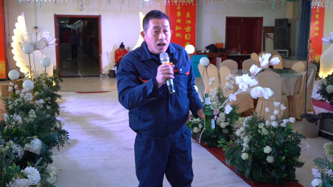 姝ｄ箟涔嬮亾.png