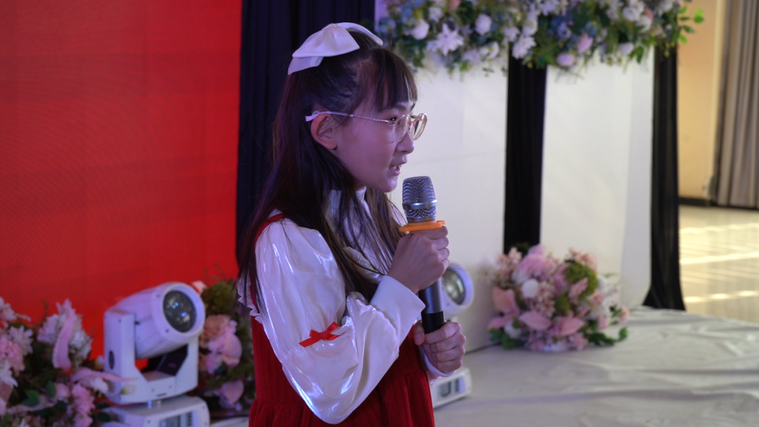 紲濈.png